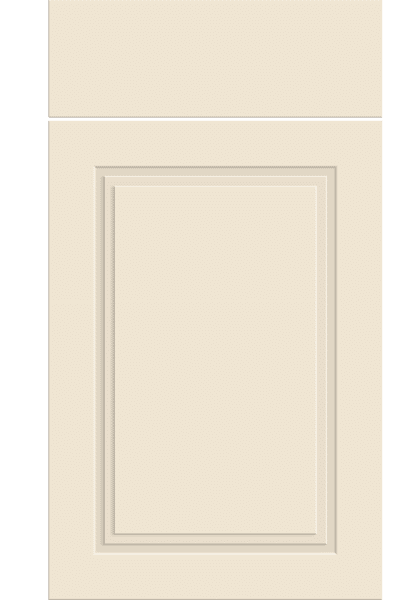 Supermatt Carat Beige